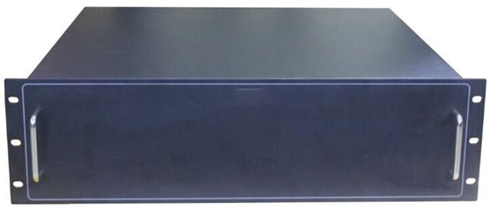  平度FM调频广播主机