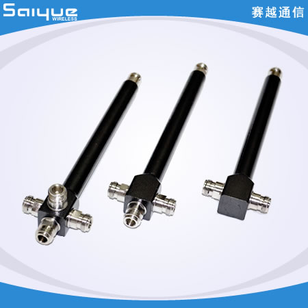  平度FM调频广播同步广播功分器