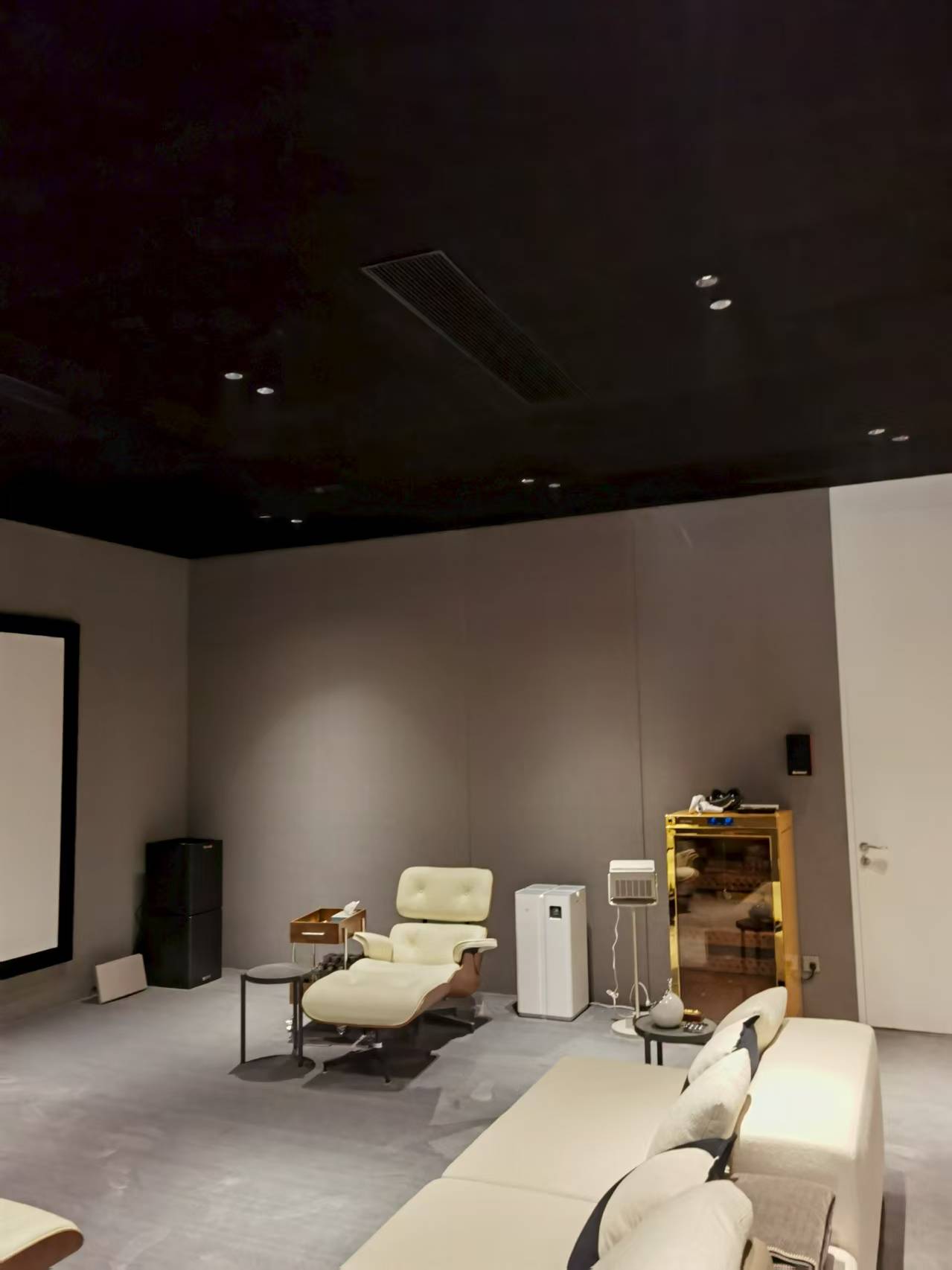  平度麓湖生态城黑蝶贝4G+5G全网通别墅信号增强