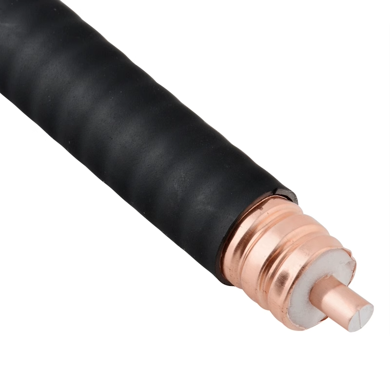  平度HCAAY50-12（1/2”）同轴射频电缆馈线